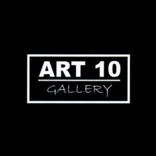 Art 10 Gallery