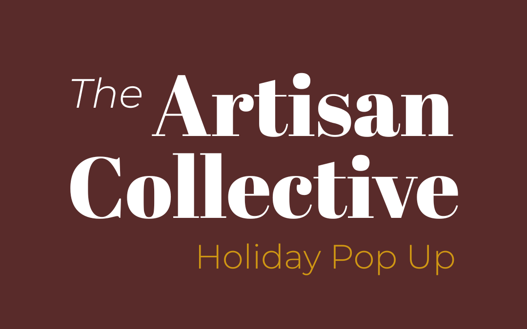 The Artisan Collective