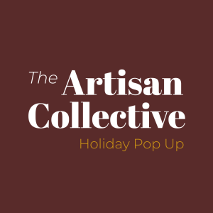 The Artisan Collective