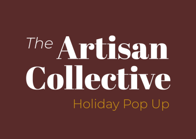 The Artisan Collective