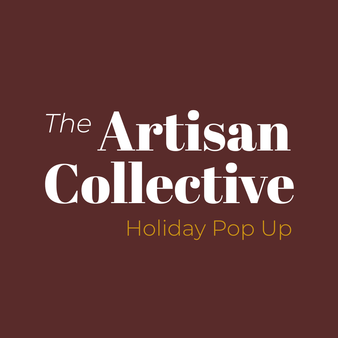 Artisan Collective Square Logo Spirit Halloween