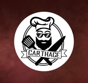 Carthage Mediterranean Tunisian Cuisine Food Truck