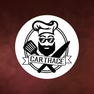 Carthage Mediterranean Tunisian Cuisine Food Truck