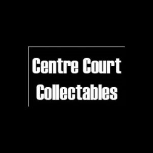 Centre Court Collectables