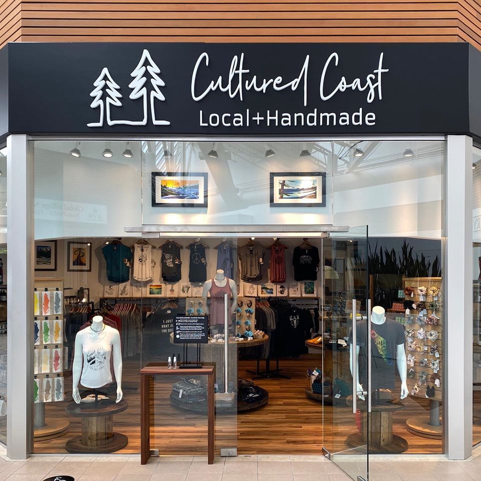 Cultured_Coast