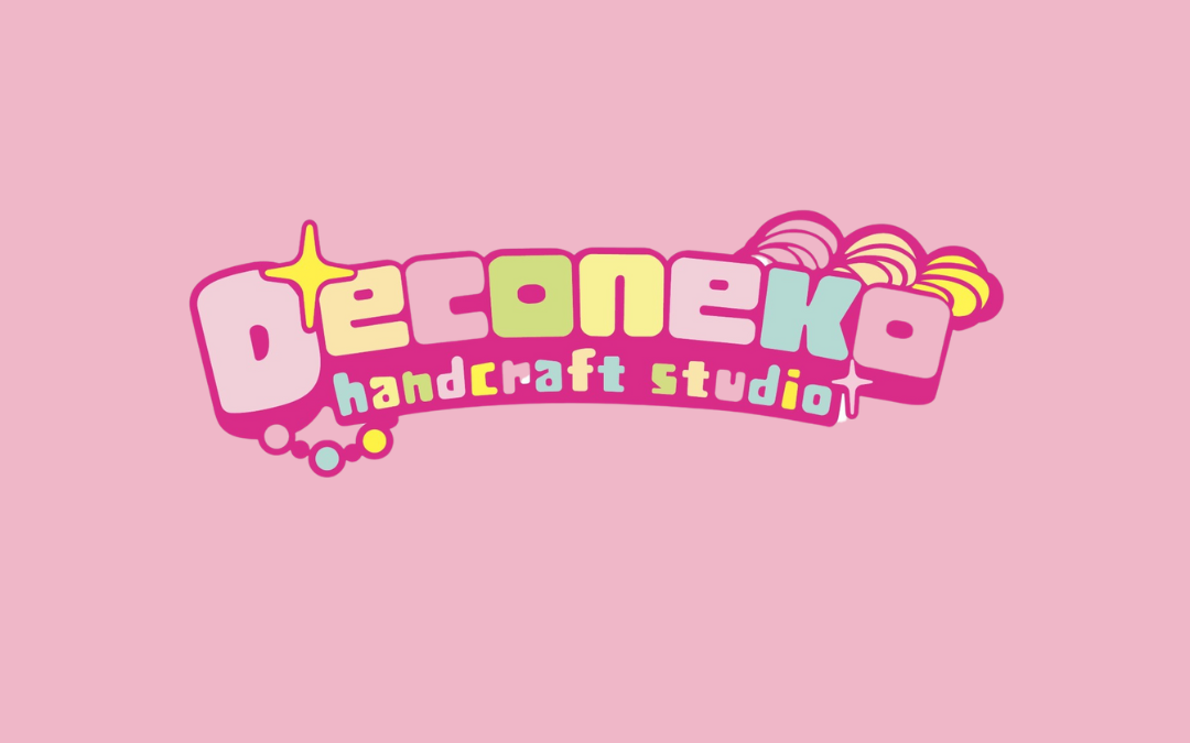 Deconeko