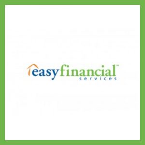 Easyfinancial Services