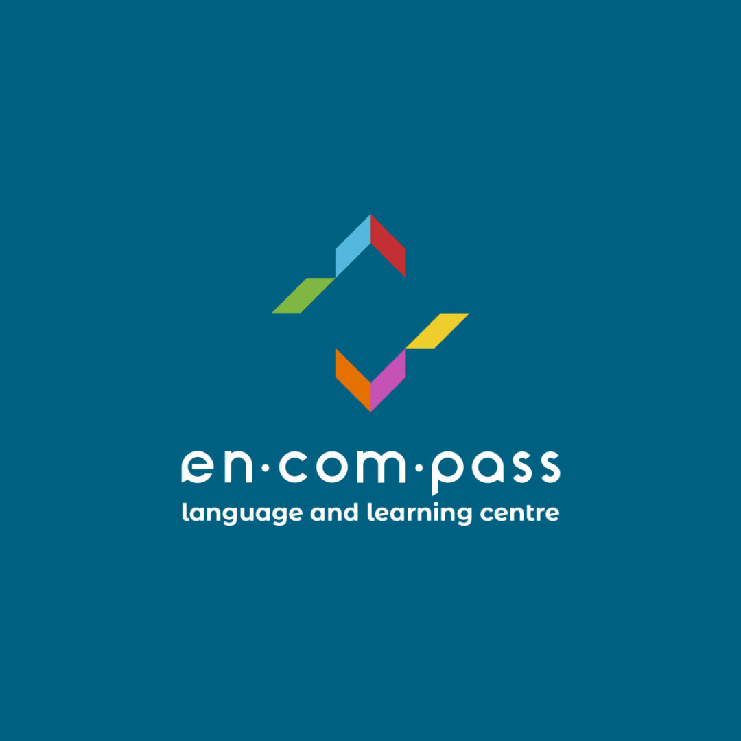 Encompass Language and Learning Centre