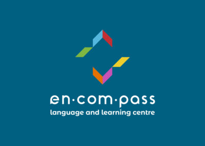 Encompass Language and Learning Centre
