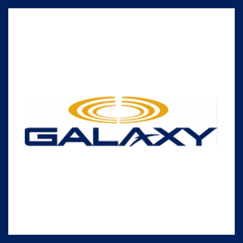 Galaxy Cinemas Nanaimo North Town Centre Shopping Mall