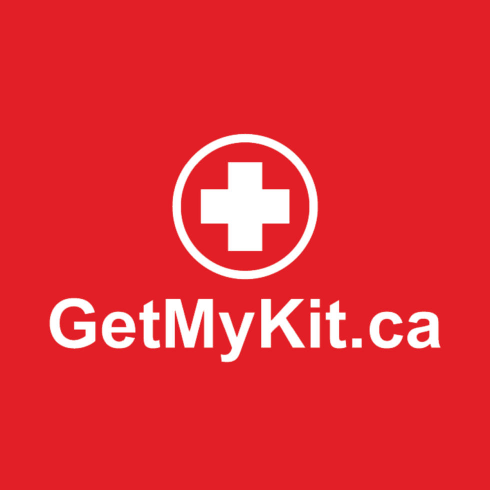 get-my-kit-giveaway-nanaimo-north-town-centre