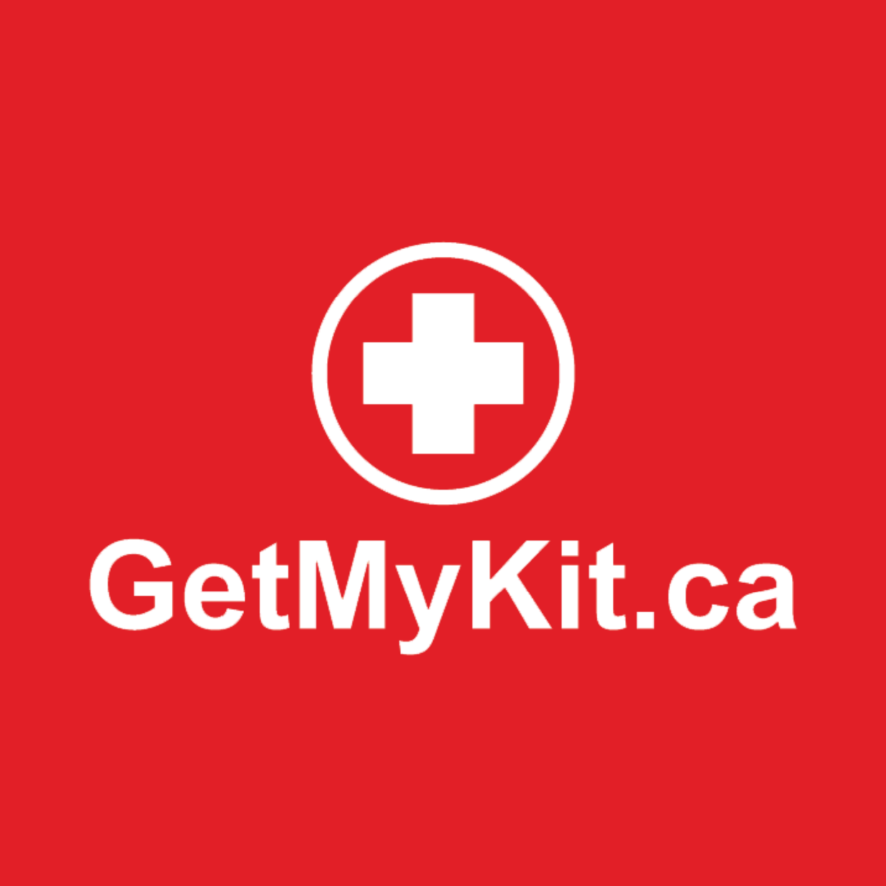 get-my-kit-giveaway-nanaimo-north-town-centre