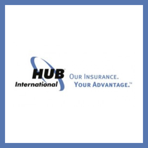 Hub International Barton Insurance