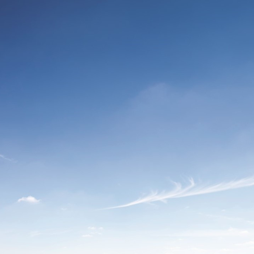 Kidovate Market Clouds