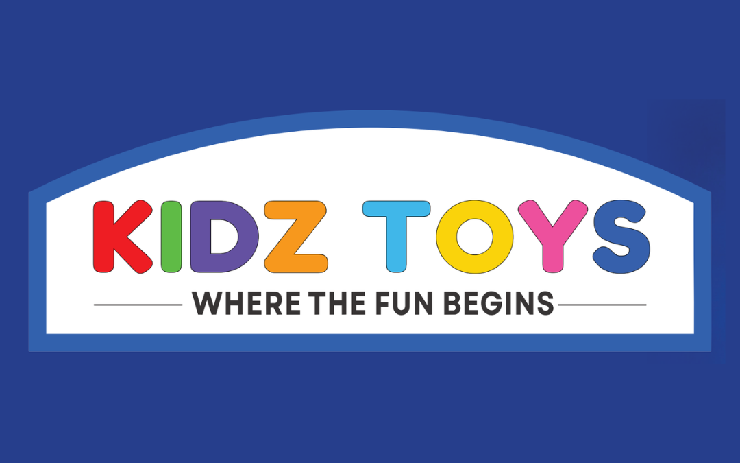 Kidz Toys