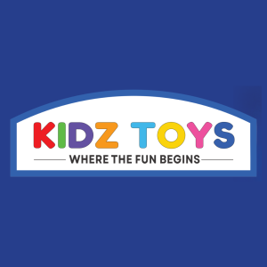 Kidz Toys