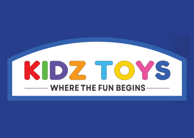 Kidz Toys