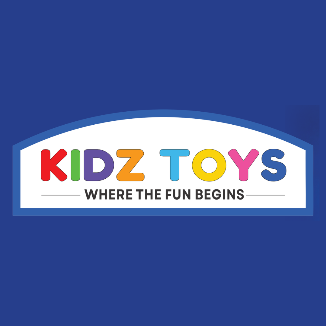 Kidz Toys