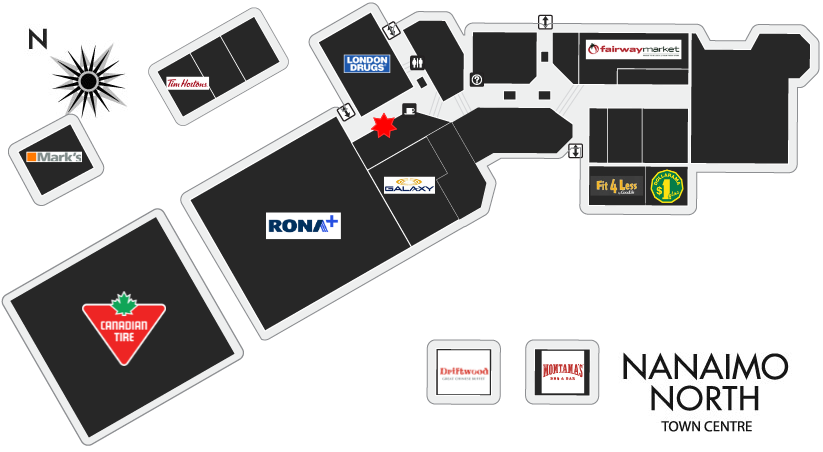 Life Support Assisted Living Systems