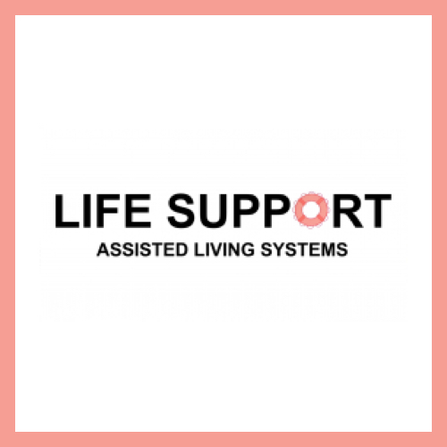 Life Support Assisted Living Systems