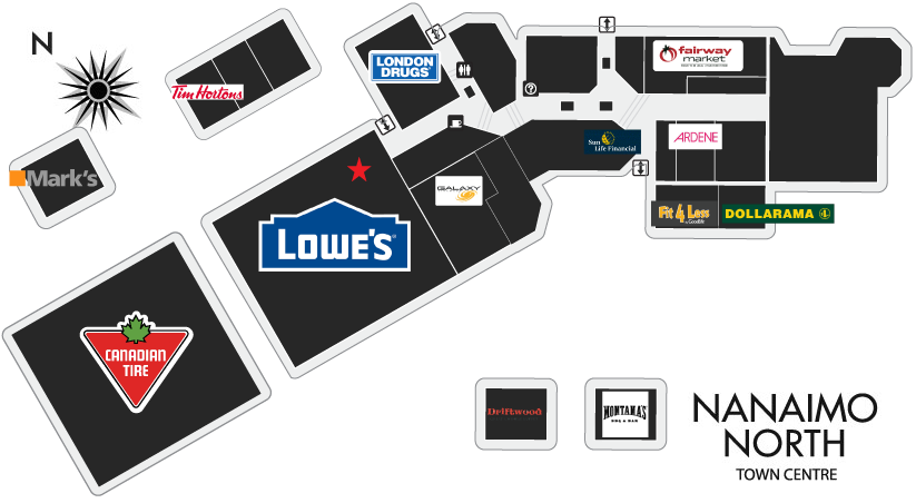 Lowes
