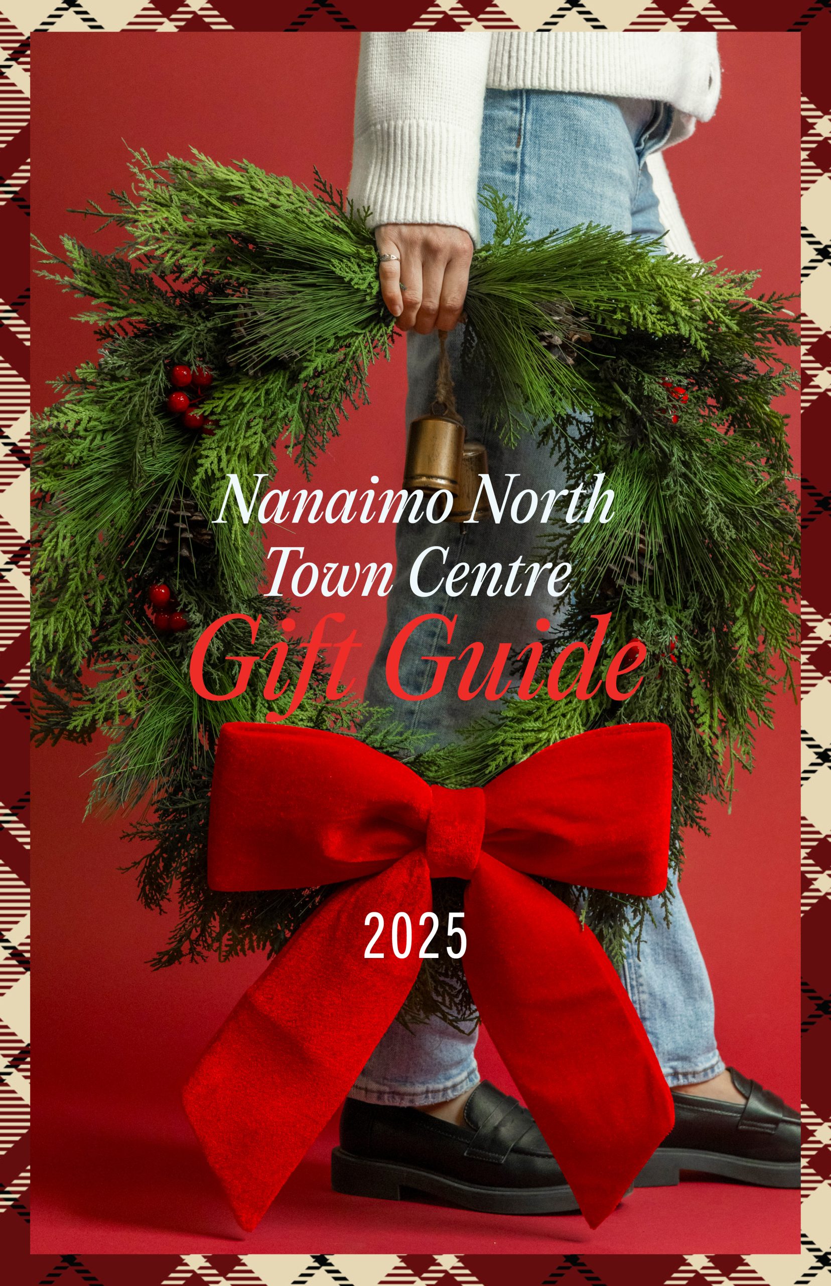 Gift Guide Cover Photo 2025