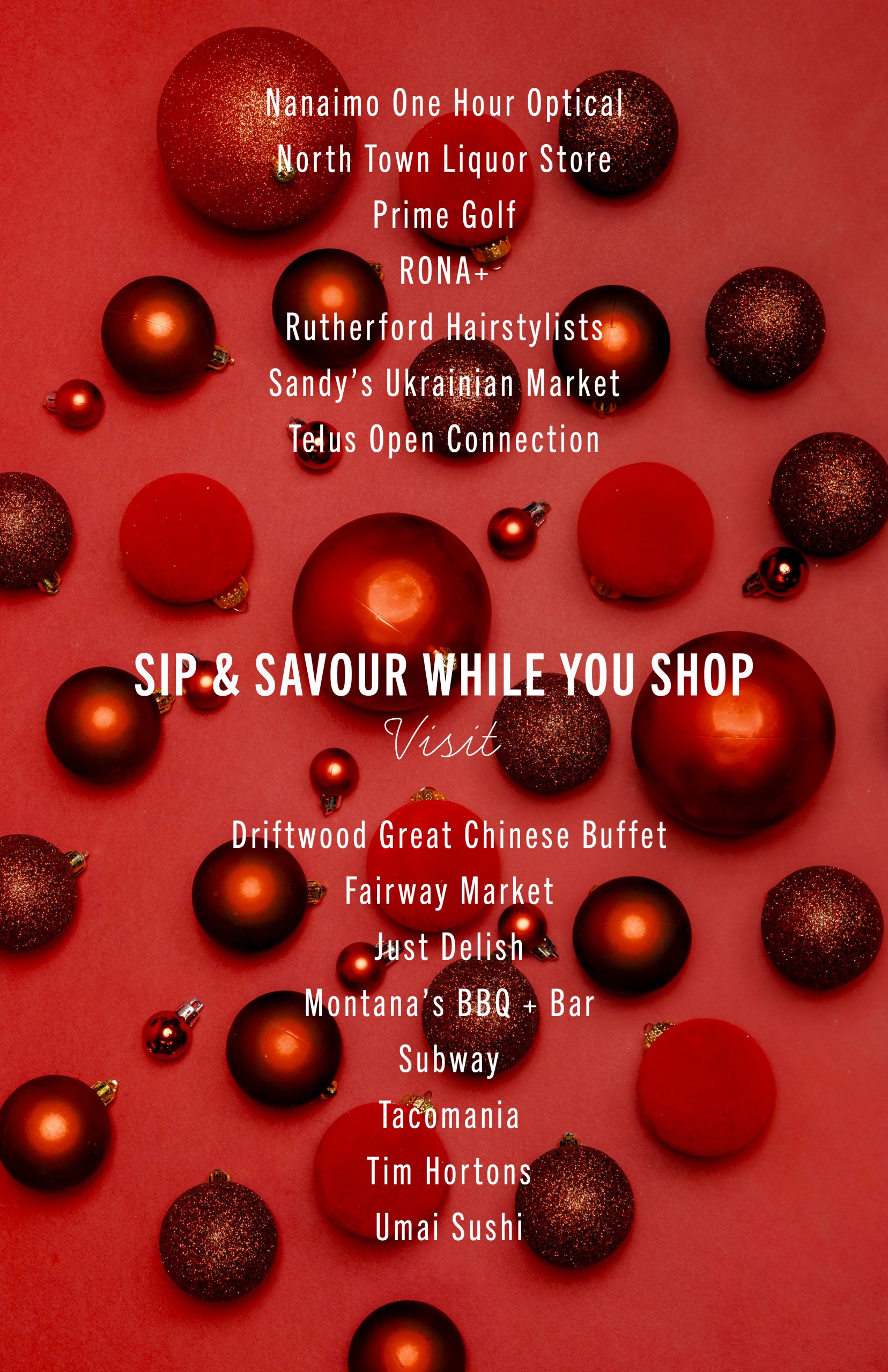 Gift Ideas Gift Guide 2025 Page 11