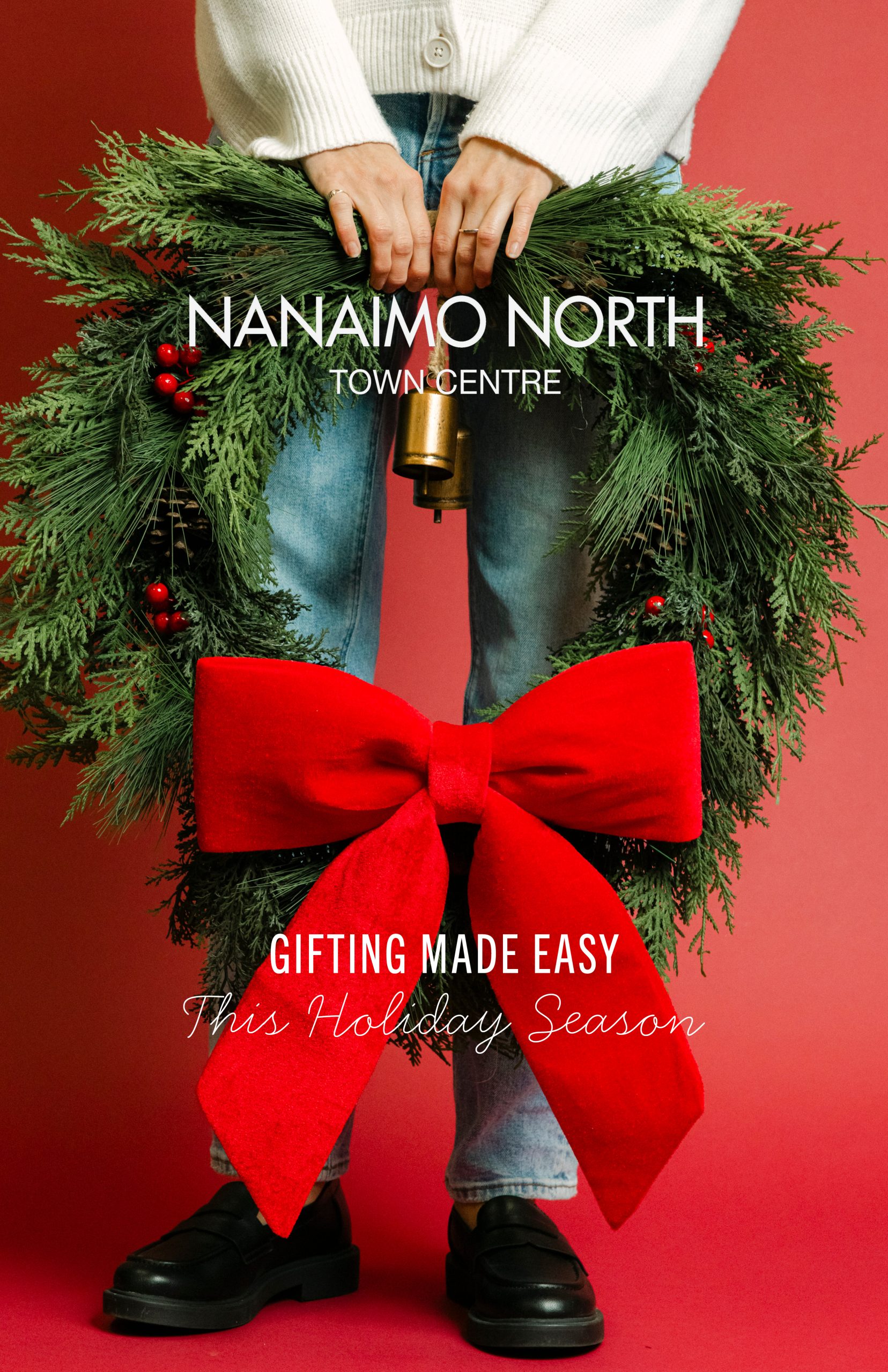 Gift Guide 2025 Page 12