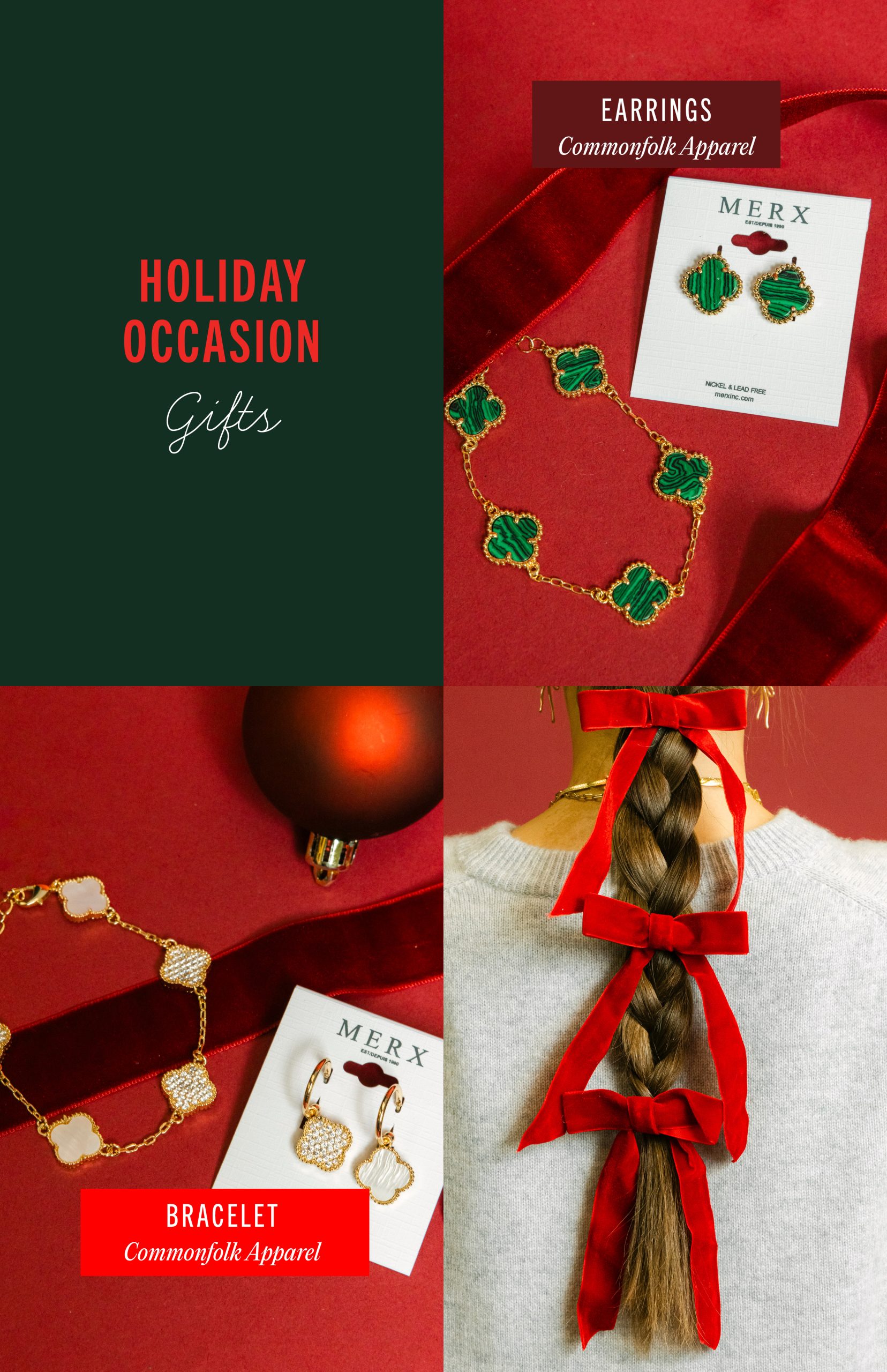 Gift Guide 2025 Page 6