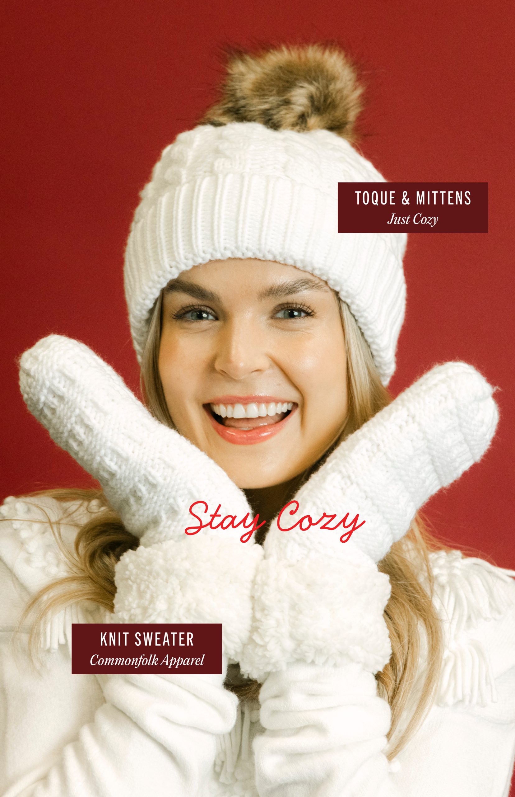 Gift Guide 2025 Page 7