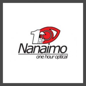Nanaimo 1 Hour Optical