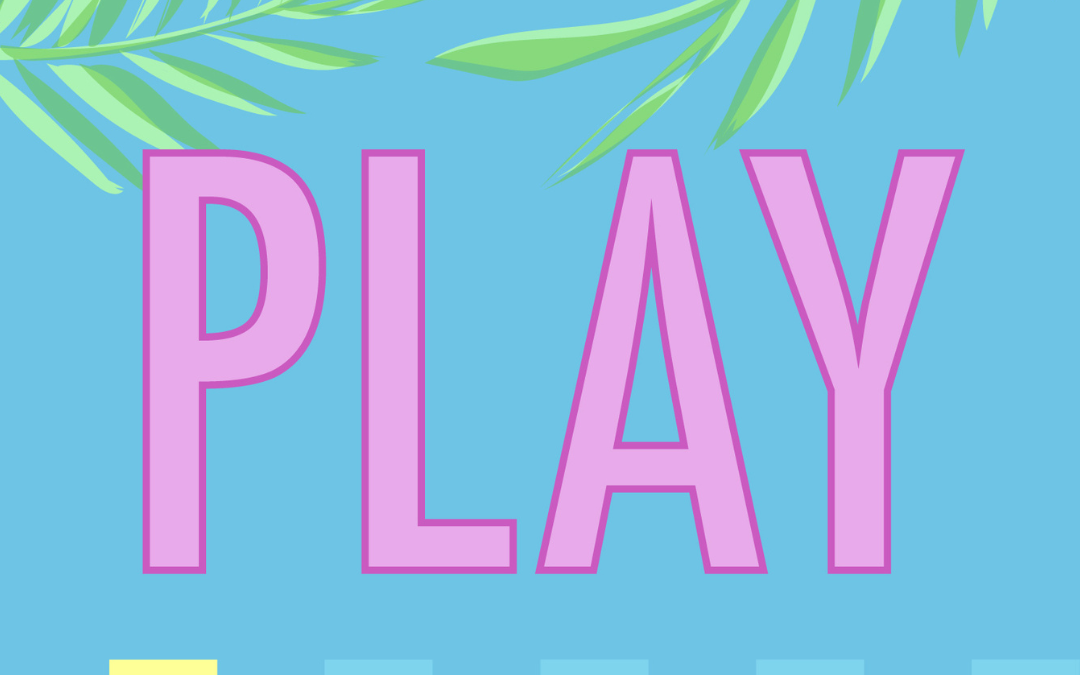 PLAY 2025