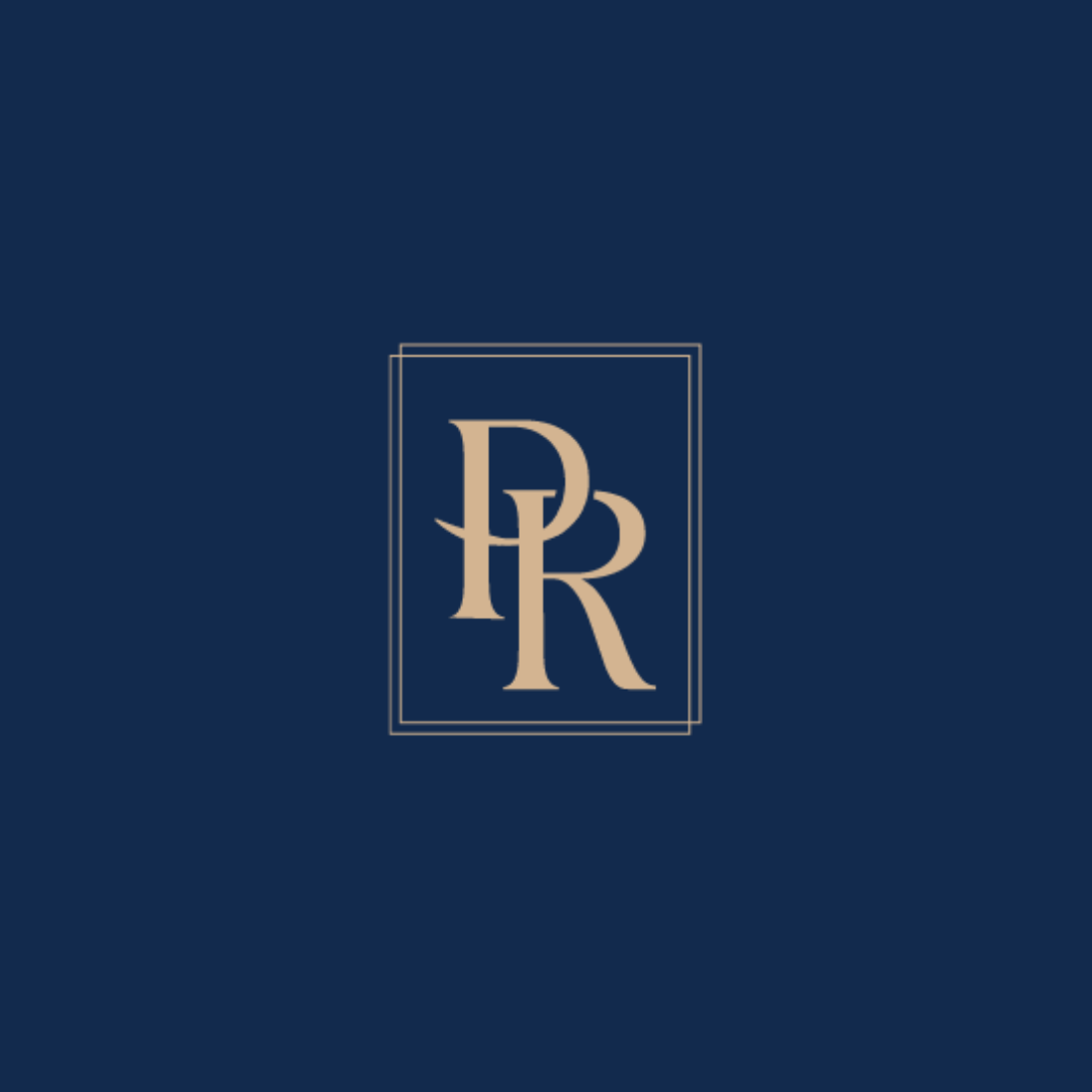 Persian Rug Gallery