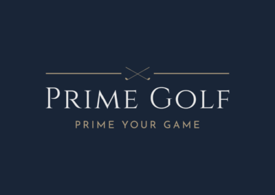 Prime Golf