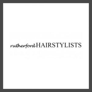 Rutherford Hairstylists