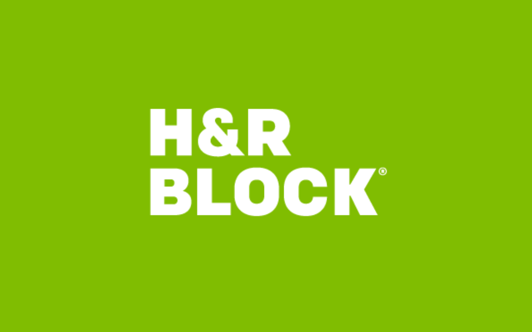H&R Block