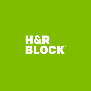 H&R Block