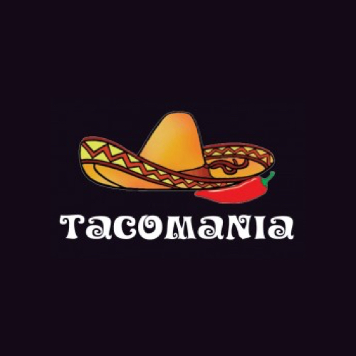 Tacomania | Nanaimo North Town Centre | Shopping Mall