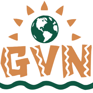 Global Village Nanaimo