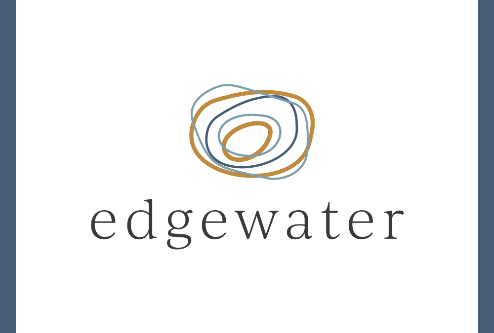 Edgewater Independent Senior Living