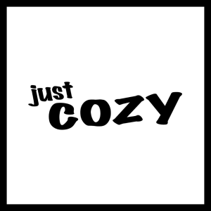 Just Cozy