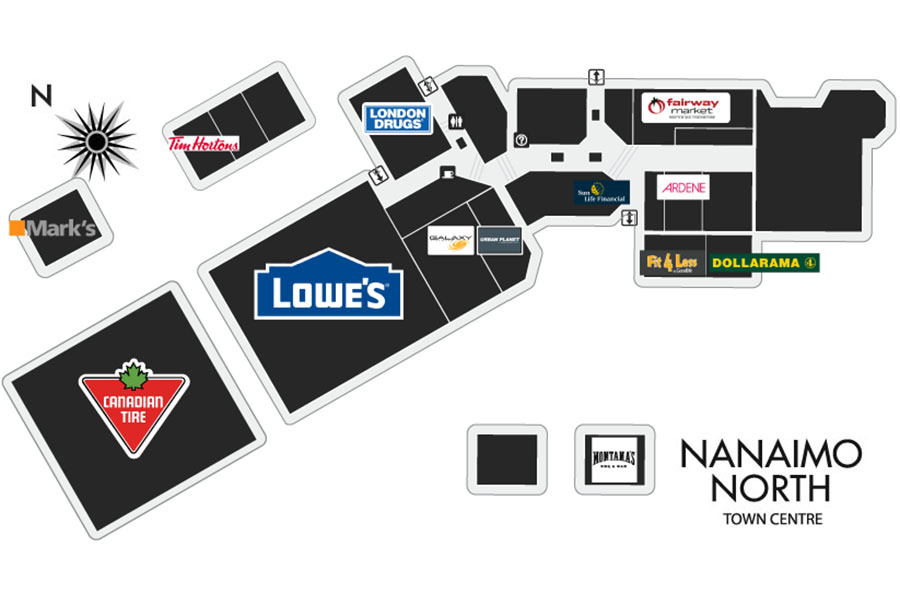nanaimo-north-town-centre