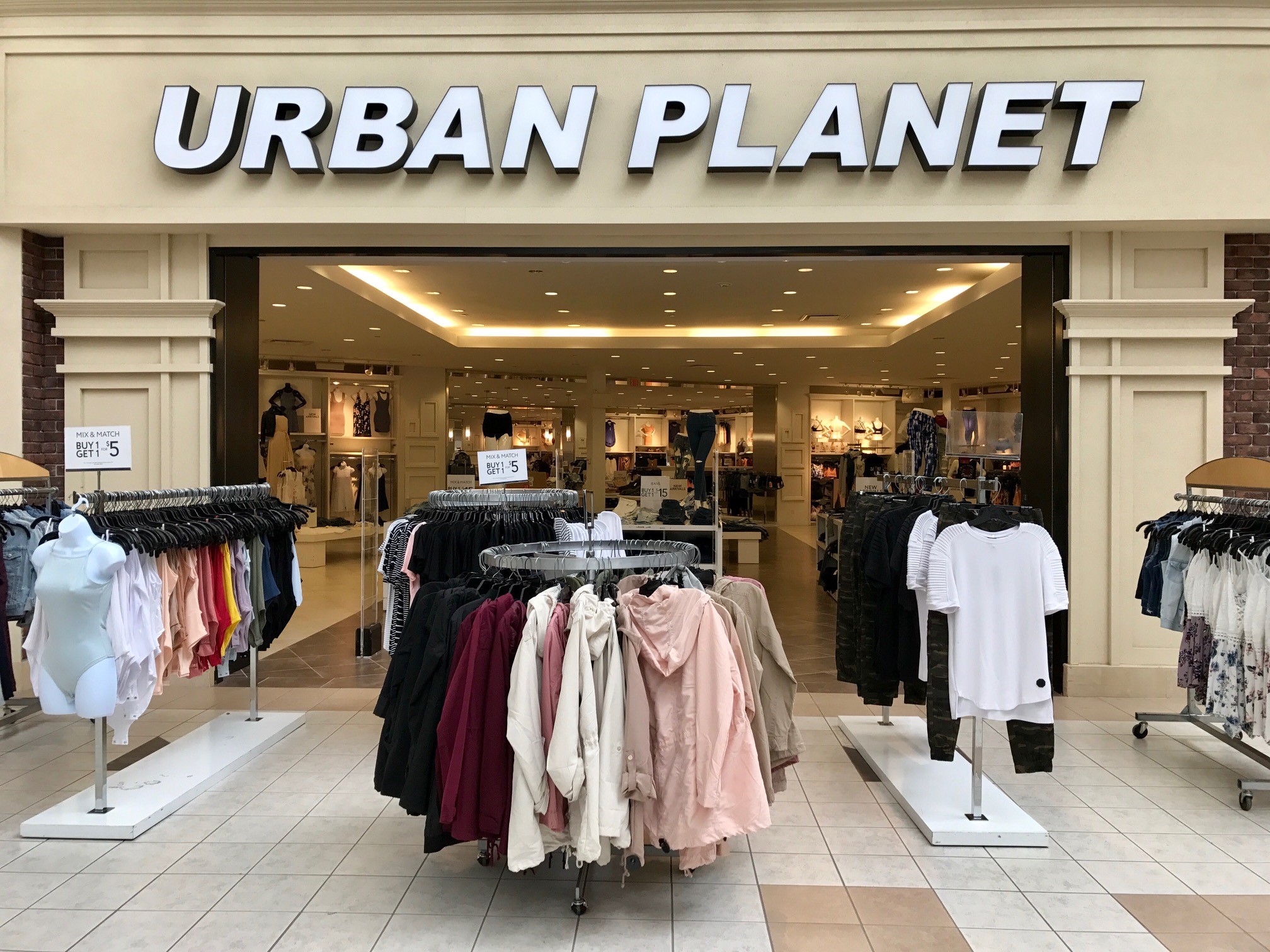 urban-planet-store